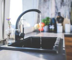 About Emergency plumbing pros Piedmont, WV